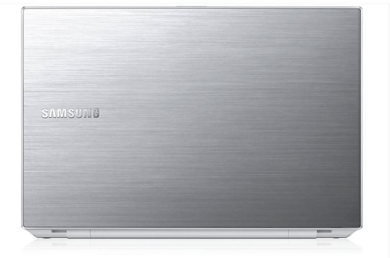 Samsung 3 300V5A-S58L Intel® Core™ i5 i5-2450M – image 5