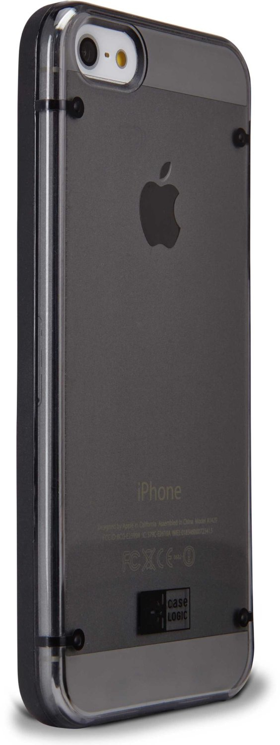 Case Logic CL51900 mobile phone case – image 1