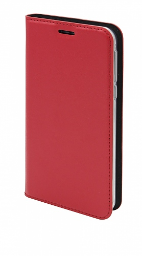 Emporia LTB-NAP-S3M-R mobile phone case