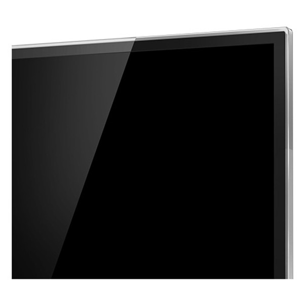 Samsung UN48H6400 120.9 cm (47.6") Full HD Smart TV Wi-Fi Silver – image 6