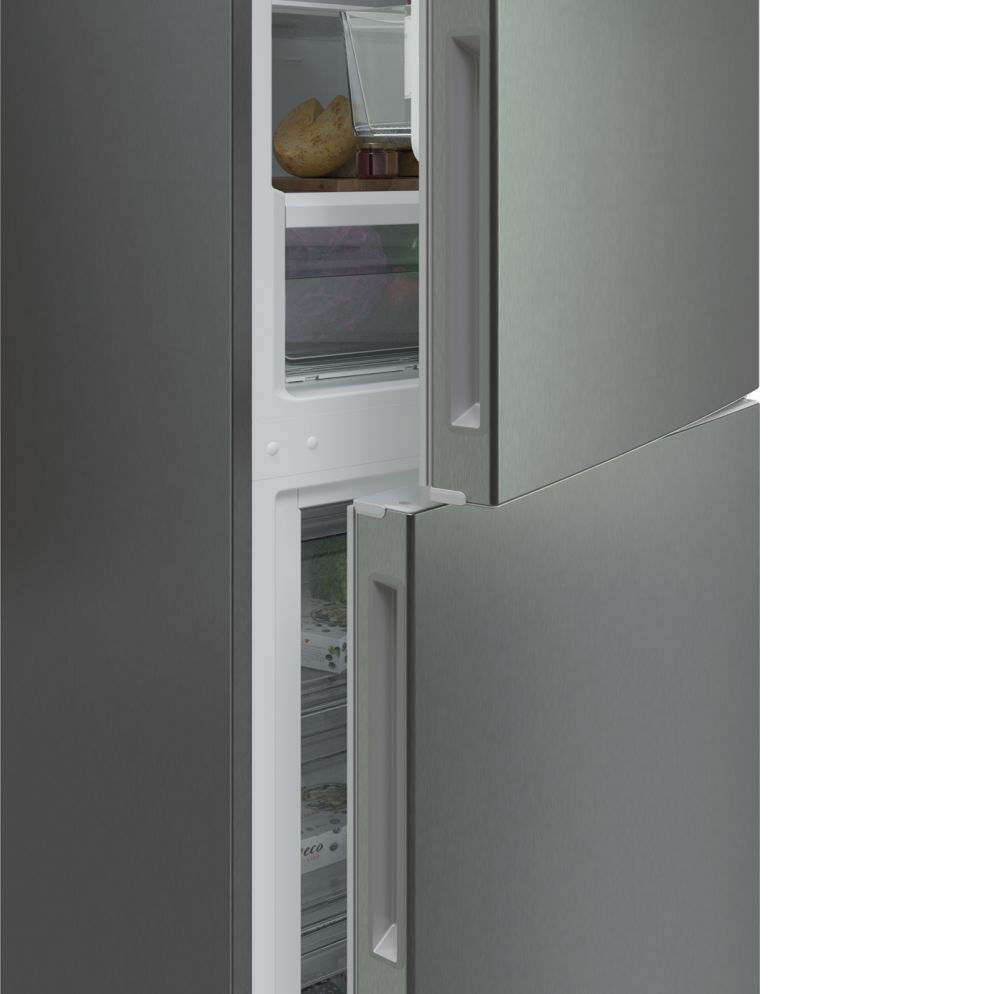 Hoover HMDNB 6184XK – image 9