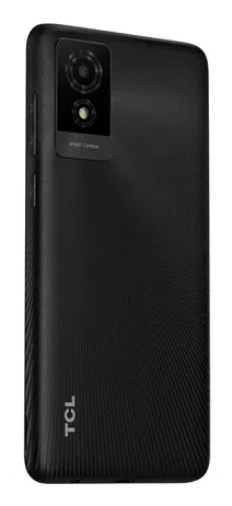 TCL 50 501 15.2 cm (6") Dual SIM Android 14 Go edition 4G USB Type-C 2 GB 64 GB 3000 mAh Black – image 6