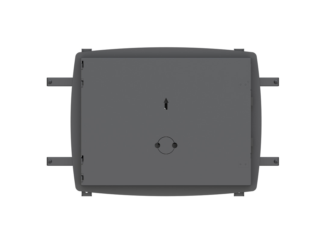 Multibrackets M Recessed Full Motion Flexarm – image 4