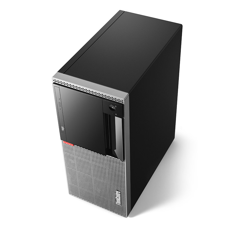 Lenovo ThinkCentre E96 Intel® Pentium® Gold G5400 – image 4