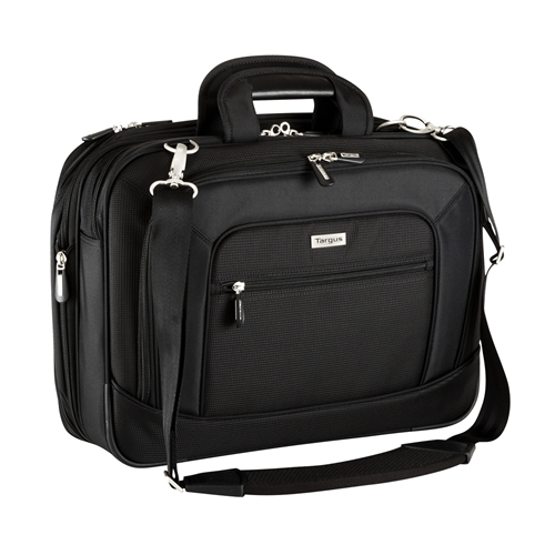 Targus TET006EU laptop case – image 1