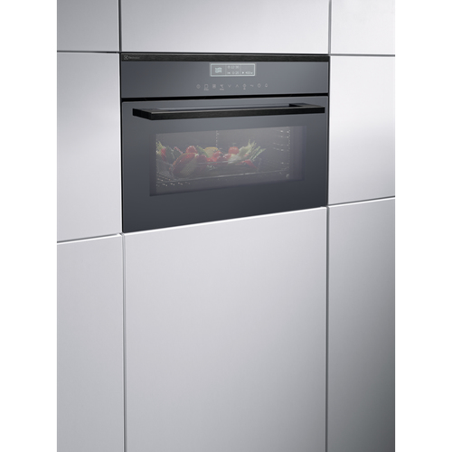 Electrolux EB3GL9KSP 2300 W Black – image 2