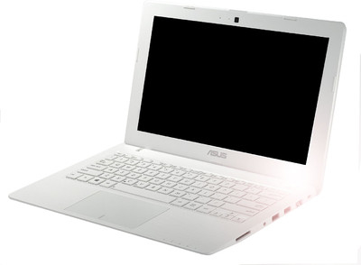 ASUS X200CA-KX219D laptop Intel® Core™ i3 i3-3217U – image 2