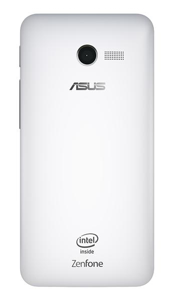ASUS ZenFone 4 A450CG – image 4