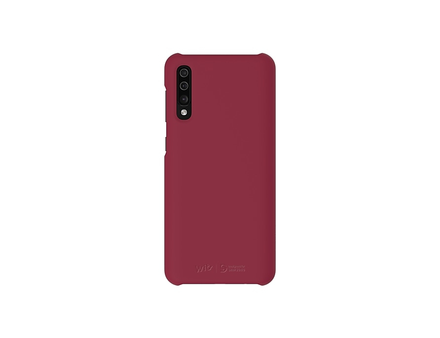 Samsung GP-FPA505WSBXW mobile phone case – image 1