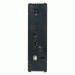 Buffalo DriveStation Combo TurboUSB 500GB – image 2