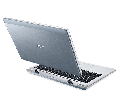 Acer Aspire Switch 11 SW5-111P-18K0 Intel Atom® Z3745 Hybrid (2-in-1) – image 2