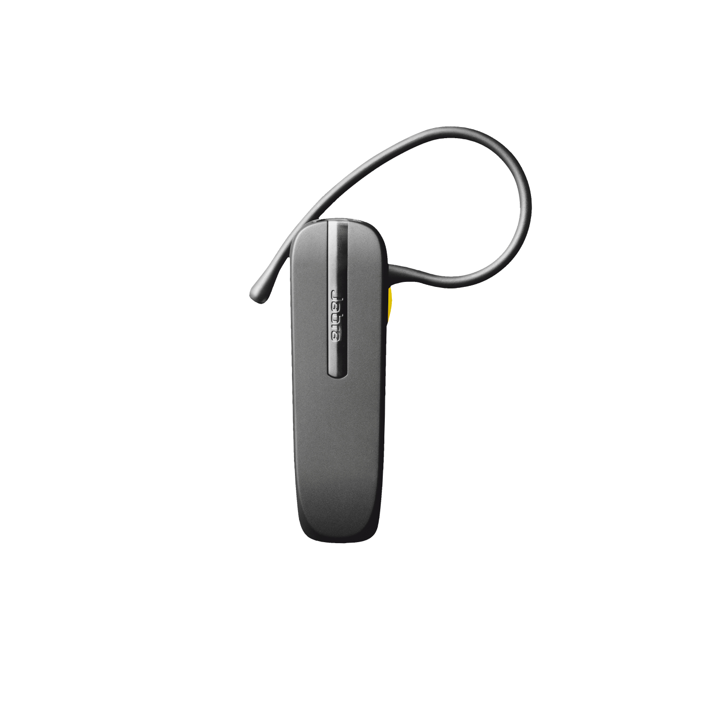 Jabra BT2047 BT HDST – image 1