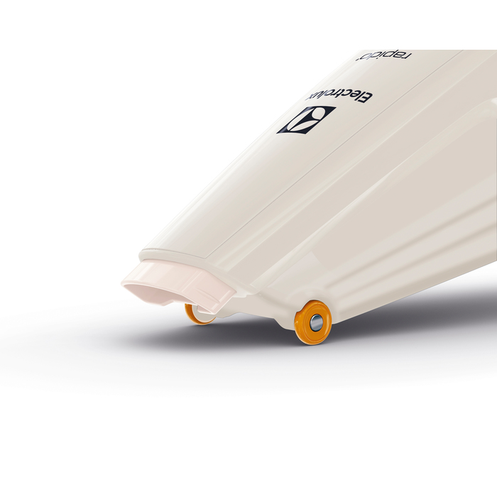Electrolux ZB5003SW handheld vacuum White Bagless – image 2