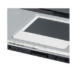 ASUS 15.4" F3T AMD Turion TL-52 – image 2
