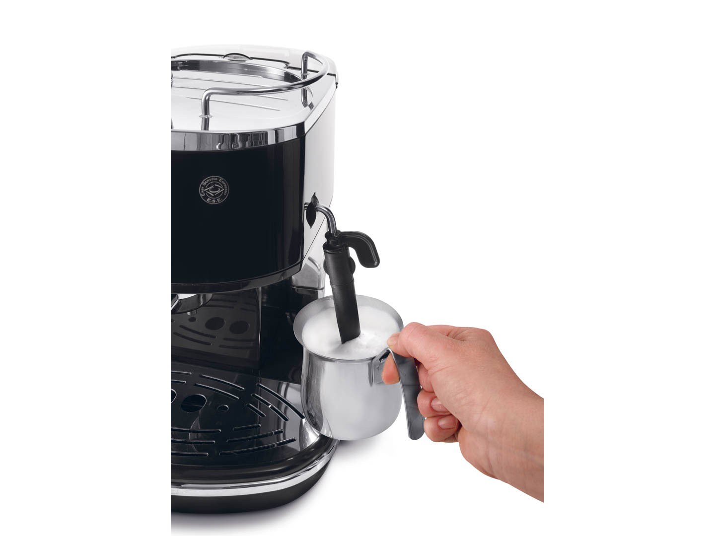De’Longhi ECO 311.BK – image 3