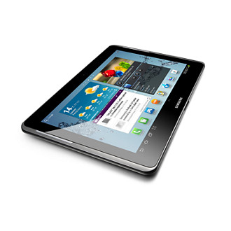 Samsung GT-P5100 – image 8
