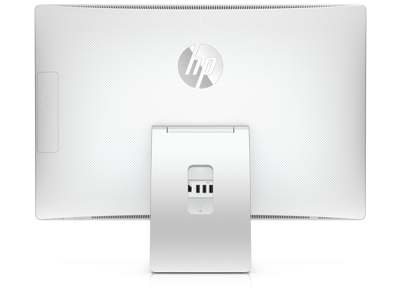 HP Pavilion 23-q000nd Intel® Core™ i5 i5-4460T – image 5