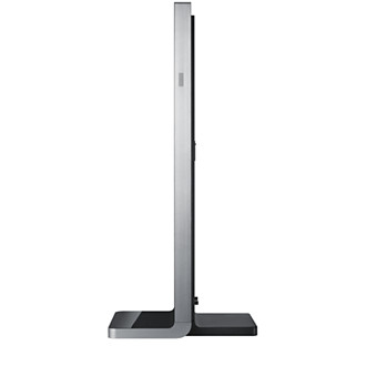 Samsung 460DMN computer monitor – image 6