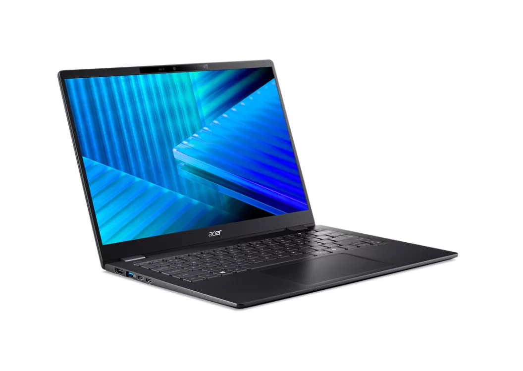 Acer TravelMate P6 TMP614-54-76NH Copilot+ PC Intel Core Ultra 7 – image 2
