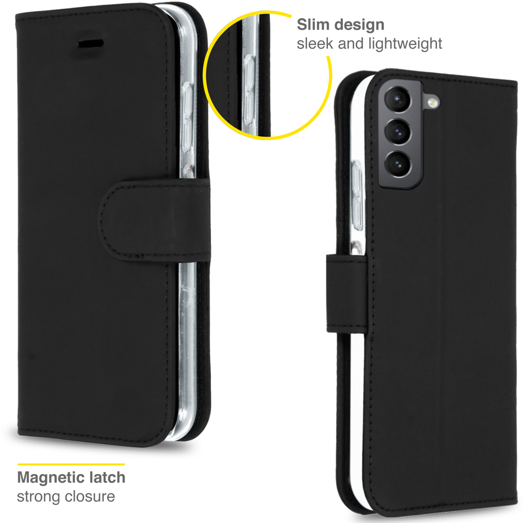 Accezz G990B51148201 mobile phone case – image 3