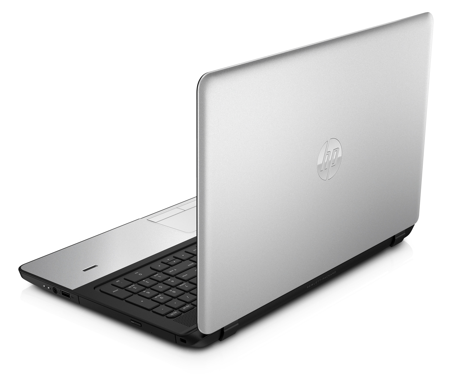 HP 350 G2 – image 4