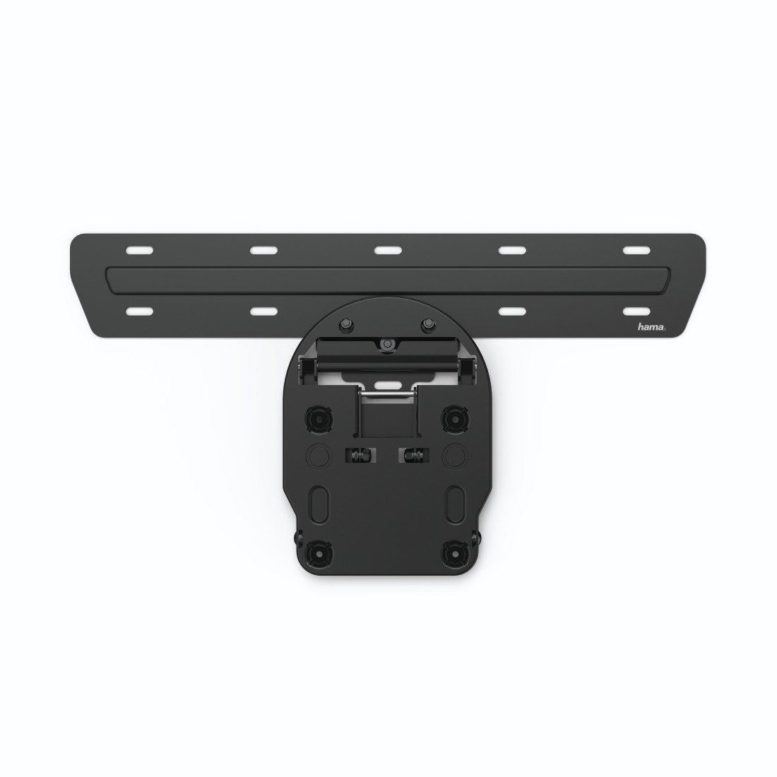 Hama 00179046 TV mount/stand – image 2
