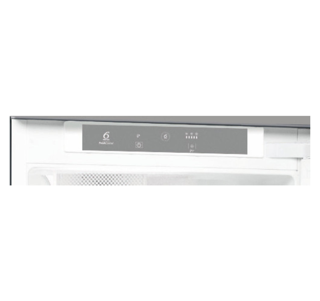 Whirlpool ART 98101 – image 3