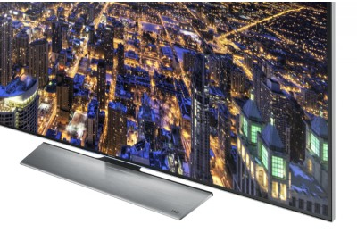 Samsung UE55U7500 TV – image 2