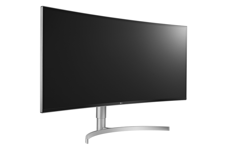 LG 38BK95C-W computer monitor – image 7