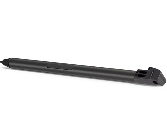 Lenovo GX80T09109 stylus pen Grey – image 5