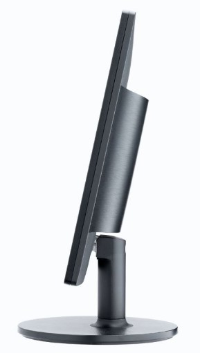 AOC G2460FQ + EW3591 – image 4