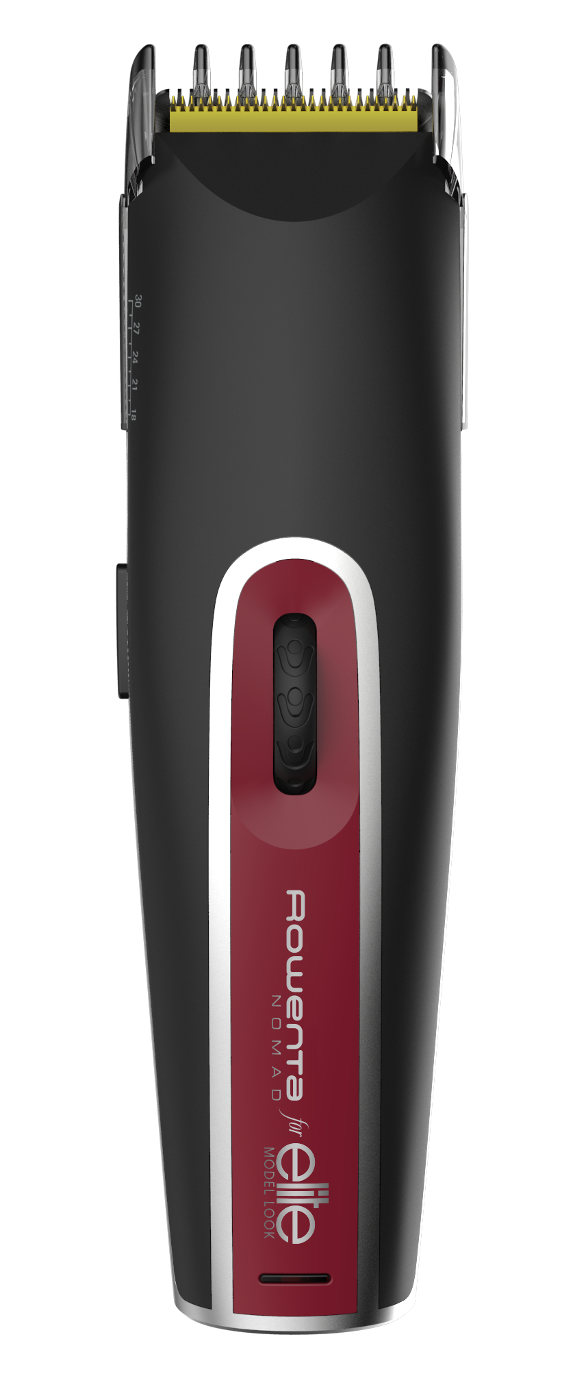 Rowenta TN 4422 – image 3