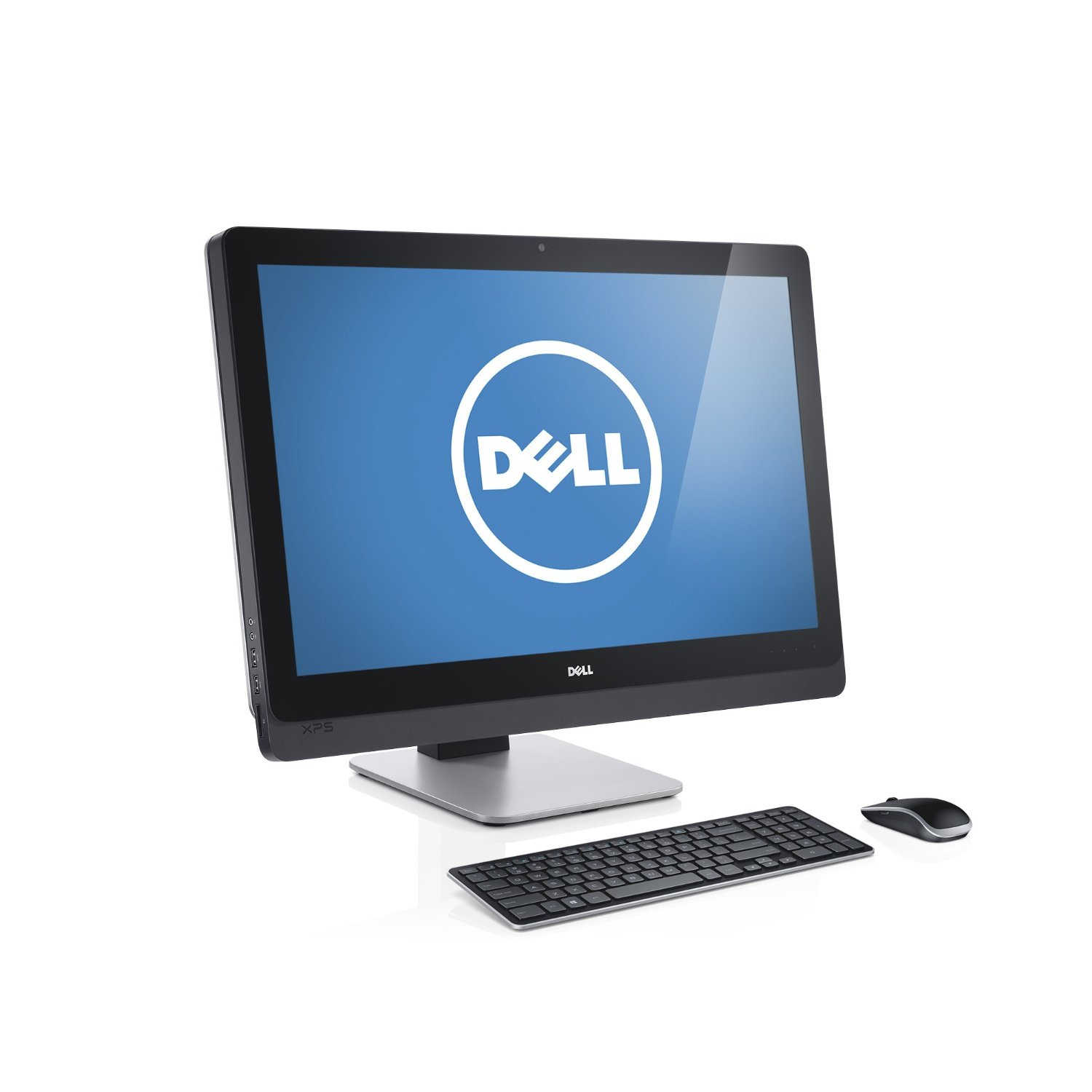 Dell XPS 27 Intel® Core™ i7 i7-4770S – image 9