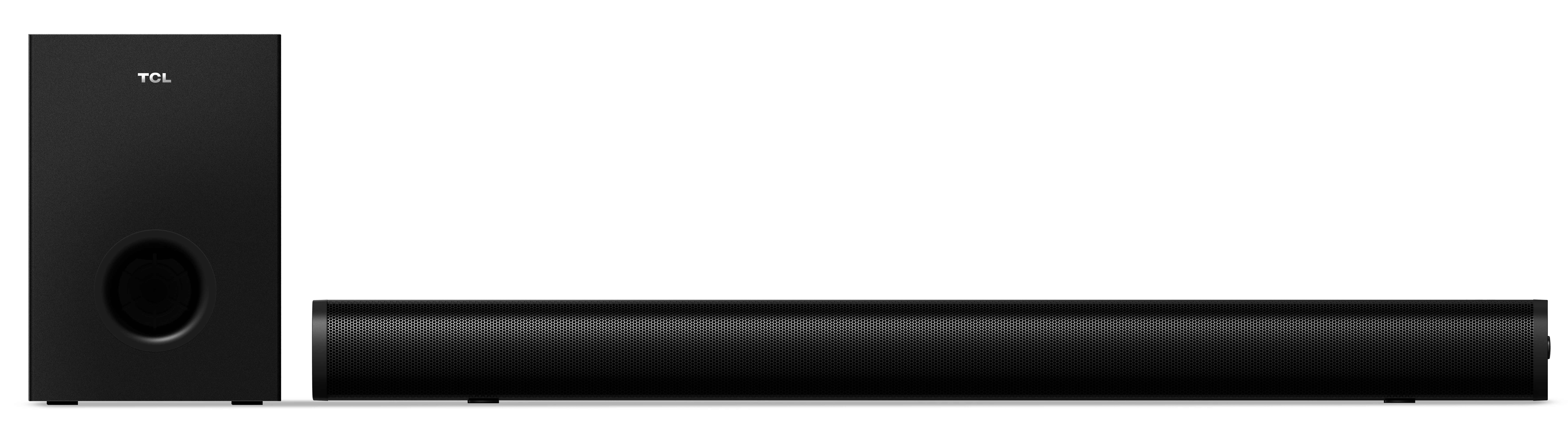 TCL S522W — vue 1 sur 6