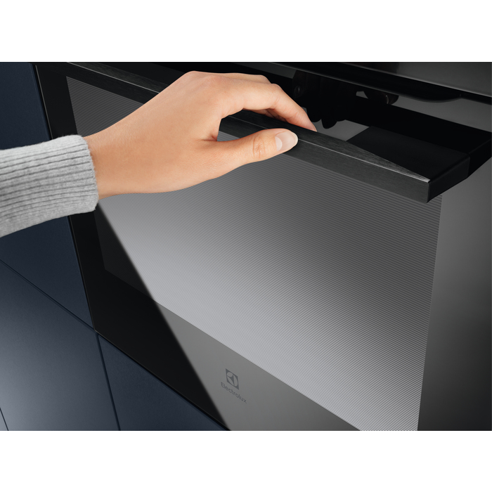 Electrolux KOIGH00K oven – image 7