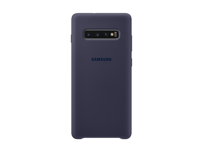 Samsung EF-PG975TNEGUS mobile phone case – image 2