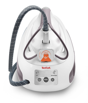 Tefal Express Anti-Calc SV8011 – image 3
