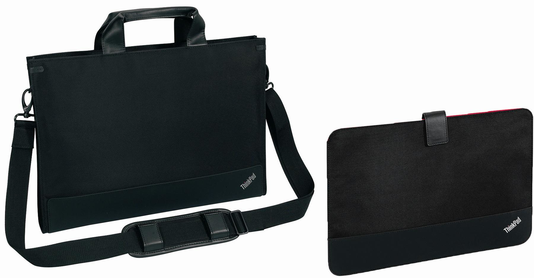 Lenovo 0B95758 laptop case