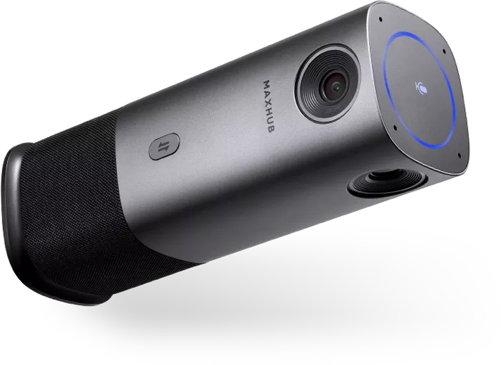 MAXHUB UC M40