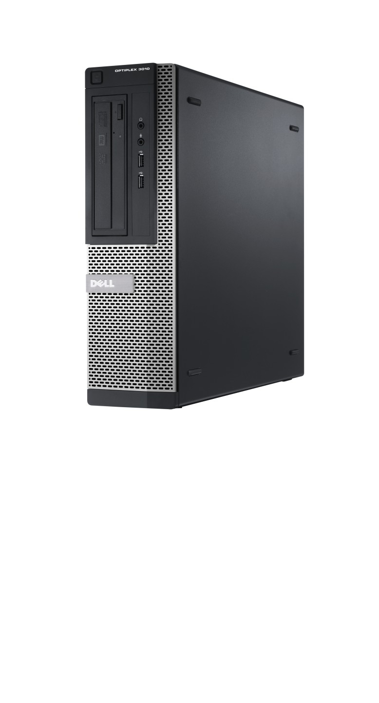 Dell 3010 + 1250c – image 1