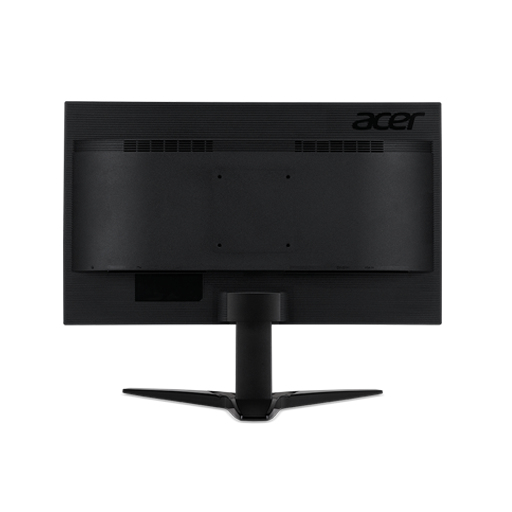 Acer KG1 KG251QBbmidpx computer monitor – image 4