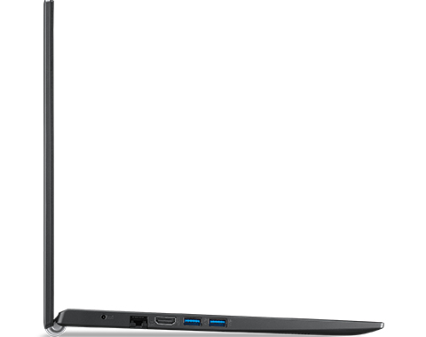 Acer Extensa 15 EX215-54-37F7 Intel® Core™ i3 i3-1115G4 Laptop – image 7