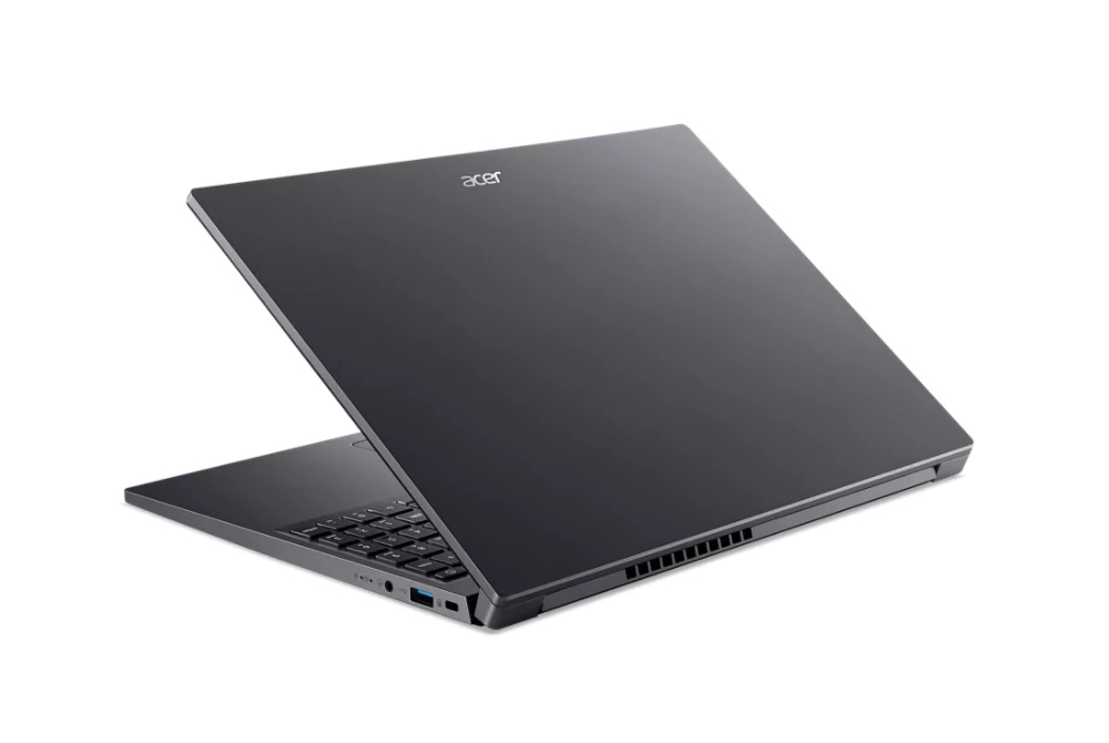 Acer Aspire Go 15 AG15-51P-75R9 Intel® Core™ i7 i7-1355U Laptop – image 7
