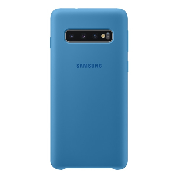 Samsung EF-PG973TLEGUS mobile phone case – image 2