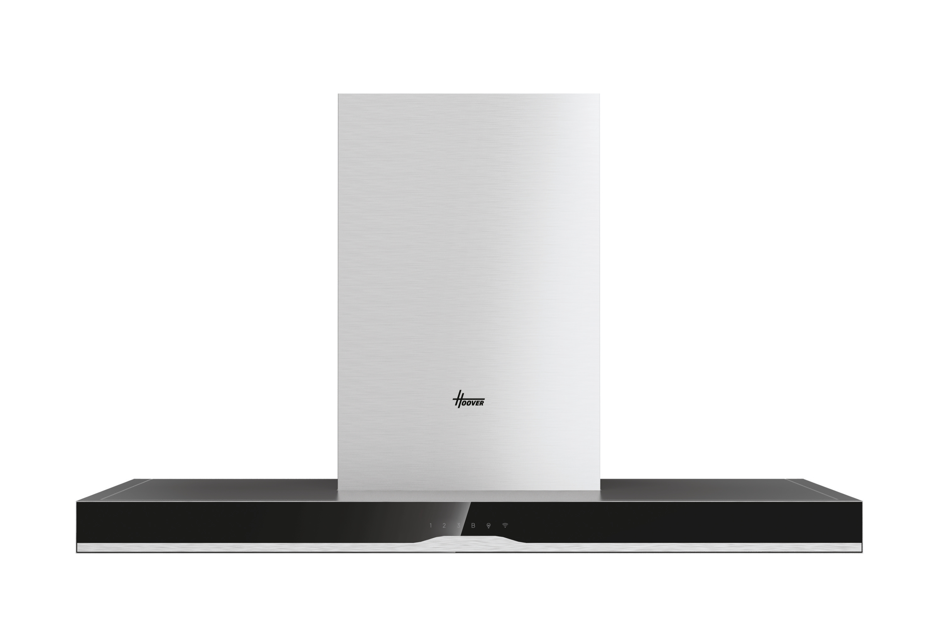 Hoover HTS9CBH5XWIFI — vue 1 sur 7