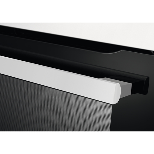 AEG HE604070XB + EEB331000W + TR3LV – image 9