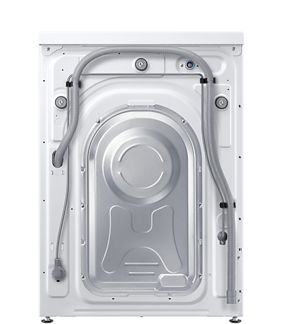 Samsung WW10T654ALE washing machine Front-load – image 9