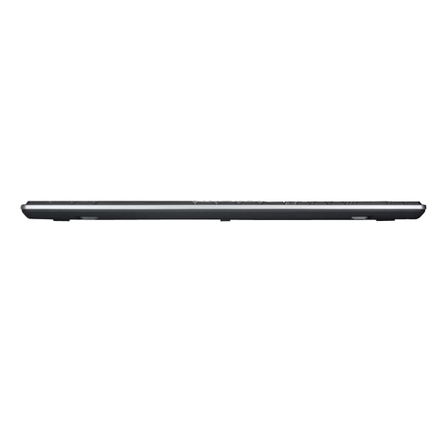 Dell KB-522 AZERTY – image 5
