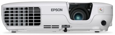 Epson EB-S7 Video Projector(EUL) – image 4