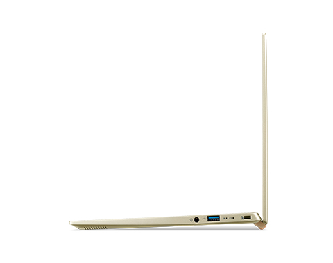 Acer Swift 5 SF514-55T-58EH Intel® Core™ i5 i5-1135G7 Laptop – image 9